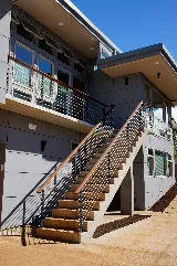 Homeworks Construction, Inc. photo 5