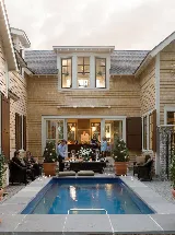 Gurita Pools photo 4
