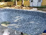 Bull City Pool and Spa photo 7