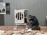 Complete HVAC Service and Installation photo 6