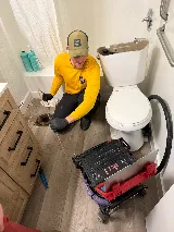 Imperial Plumbing photo 5