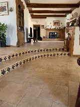 S.E.B Flooring photo 5