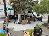 AMS Bekins – Danville Movers photo 8