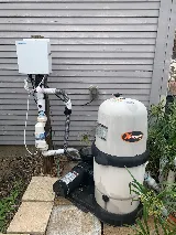 True Light Pools, LLC photo 8