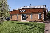 LuMar Electric Inc.