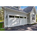 PREMIUM GARAGE DOOR photo 2
