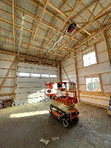 Precision Garage Door Service of Sioux Falls photo 5