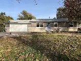 All Seasons Construction Inc. photo 5
