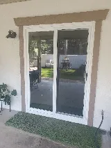 RJ Construction Home Improvements Specialists photo 4