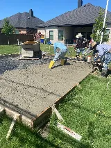 Concrete Construction 23 photo 2
