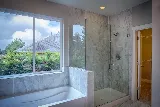 Reality Homes - Yakima - Model Home photo 8