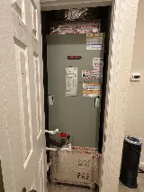 Cool R Us, Inc A/C & Heating photo 7