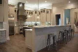 Ashingdon Homes LLC photo 3