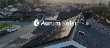 Aurum Solar Ltd.
