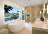 Best-1 New Construction Company Oakland photo 5
