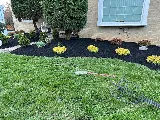 Duran's LANDSCAPING LLC photo 8