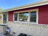 Pella Windows and Doors Showroom of Springfield, MO photo 5