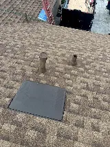 Built 2 Last Roofing photo 6