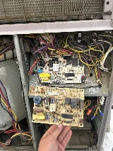 Can Do Crew Plumbing Heating & AC photo 7