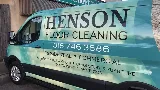Henson's Carpet One, Inc