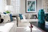 Flooring America by Casa Moore photo 5