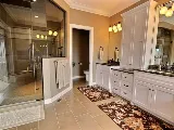 Haider Glass Specialties photo 6