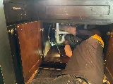 Hunt's Services photo 7