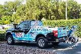 Marco Polo Pools, Inc. photo 5