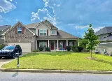 Genesis Lawn Care & Landscaping LLC photo 2