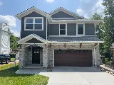 HomeSource Custom Homes photo 5