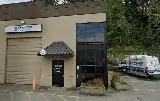 Valley West Glass