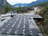 Vancouver Solar & Electrical- Solar Panel & Battery… photo 7