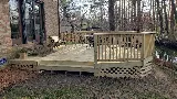 ACE Home Improvements photo 7