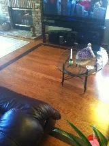 Boyles Flooring, Inc photo 4