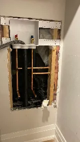 MC Plumbing Services Ltd. photo 8