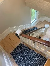 Flatout Flooring Inc. photo 8