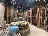 TAPIS PRESTIGE photo 4