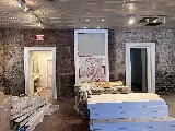 Tri Peak Construction & Design Inc. photo 8