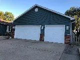 Feldco Windows, Siding, Doors & Roofing of Springfield photo 3