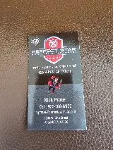 Perfect Star Heating, Cooling, & Electrical photo 2
