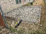 Levelline Concrete - Denton photo 8
