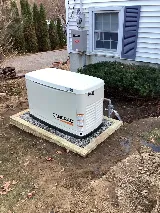 Heritage Home Service photo 4