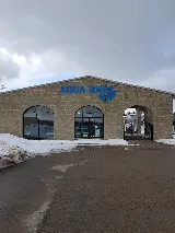 Aqua Bay Pool and Spa Ltd. photo 3