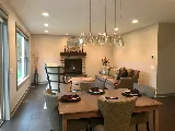 Wausau Homes North Aurora photo 8