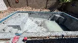 Dolphin Pools Construction photo 5