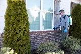 Waynes Pest Control photo 6