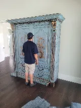 Primo Movers photo 7