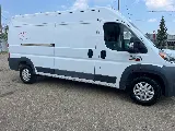 Canadian Moving Services photo 6