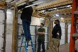 OGD Overhead Garage Door photo 6