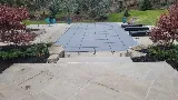 Danasy Landscaping & Maintenance
